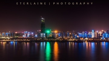 IMG_7939-6
