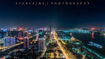 IMG_7940-7