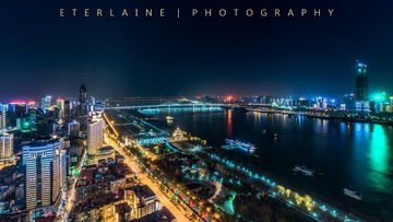 IMG_7947-8