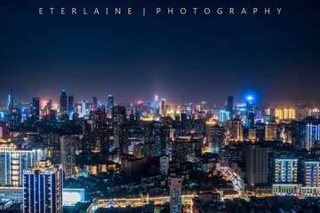 IMG_7952-9