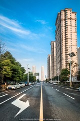 IMG_7618-5