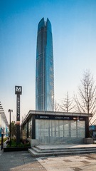 IMG_7634-8