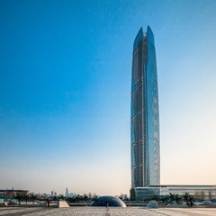 IMG_7636-9