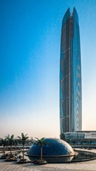 IMG_7641-10