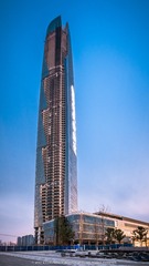 IMG_7694-20