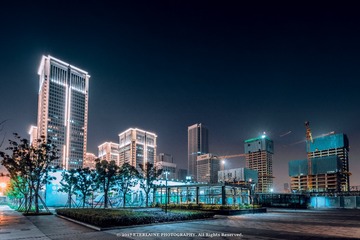 IMG_7716-29
