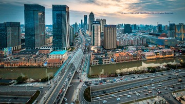 IMG_8130-Pano-1