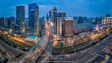 IMG_8156-Pano-3