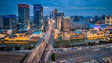 IMG_8158-Pano-2-2