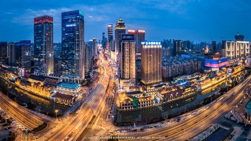 IMG_8163-Pano-4