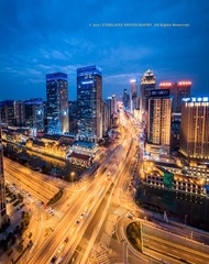 IMG_8168-Pano-2