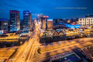 IMG_8171-Pano-1