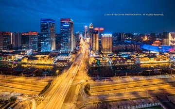 IMG_8174-Pano-1