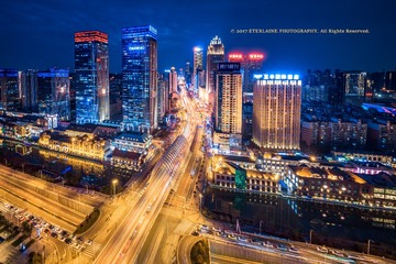 IMG_8179-Pano-1