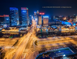 IMG_8188-Pano-3