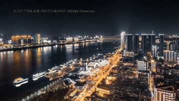 IMG_7956-1-2