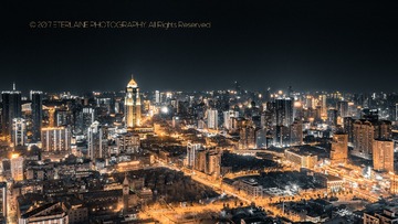 IMG_7957-2-2