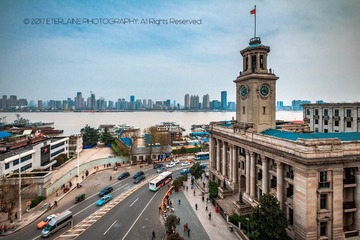 IMG_8486-5