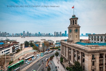 IMG_8461-1