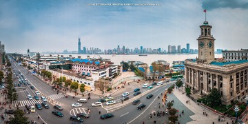 IMG_8473-Pano-2