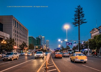 IMG_8545-5