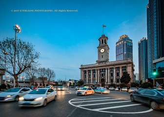 IMG_8539-2