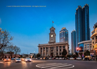 IMG_8544-4
