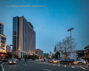 IMG_8532-1
