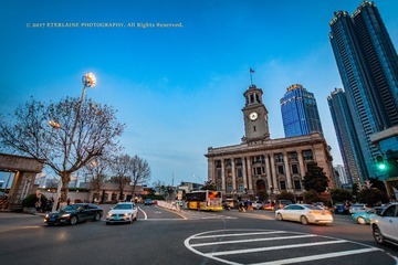 IMG_8541-3