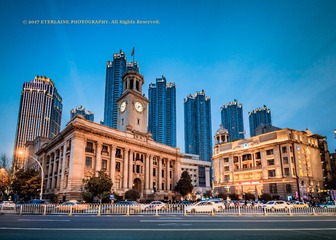 IMG_8550-7