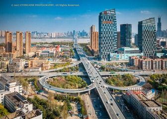 IMG_8567-1