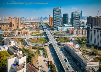 IMG_8569-2