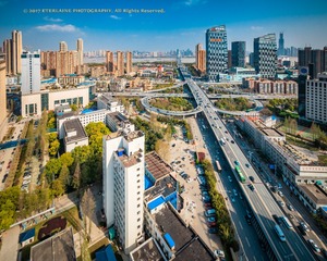 IMG_8572-3