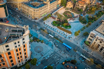 IMG_8610-16