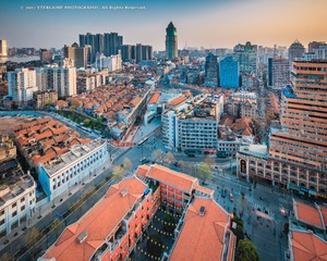 IMG_8626-20