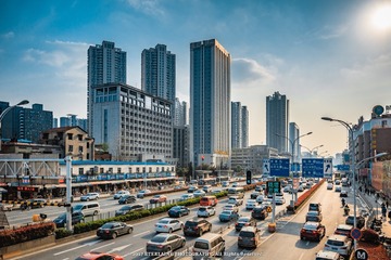 IMG_8763-2