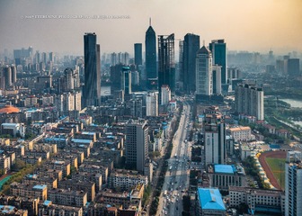 IMG_8781-1