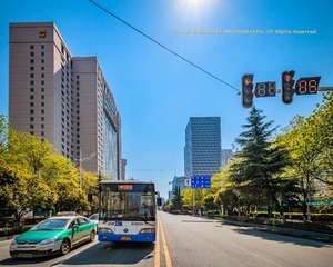 IMG_8810-1