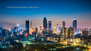 IMG_8865-1