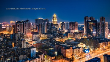 IMG_8856-1