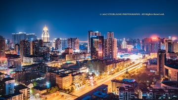 IMG_8861-1