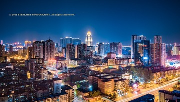 IMG_8863-2