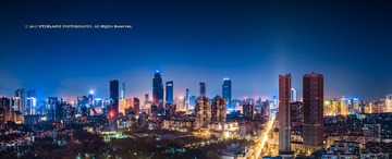 IMG_8869-Pano-1