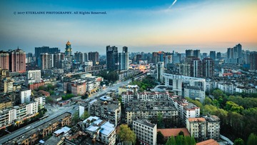 IMG_8847-1