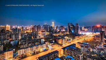 IMG_8858-2