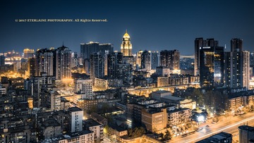 IMG_8856-1-2