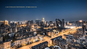 IMG_8858-1