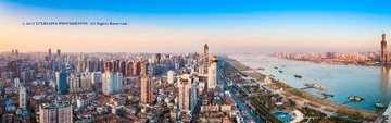 IMG_7813-Pano
