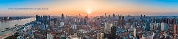 IMG_7832-Pano