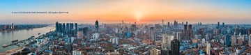 IMG_7838-Pano